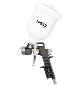 Pistolet natryskowy NEO 14-703