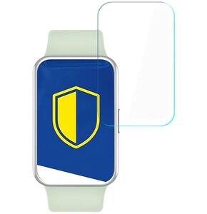 Folia ochronna 3MK Watch Protection do Huawei Watch Fit Elegant