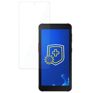 Folia ochronna 3MK SilverProtection+ do Samsung Galaxy Xcover 5
