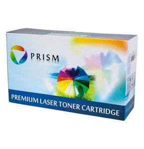 Toner PRISM HP 106A W1106A Czarny