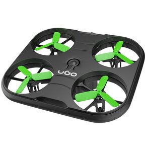 Dron UGO Zephir 3.0