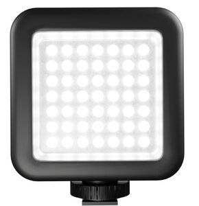 Lampa LED NATEC Alfama LED