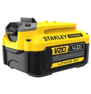 Akumulator STANLEY SFMCB204 4.0Ah 18V