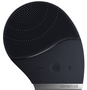 Szczoteczka do twarzy CONCEPT SK9005