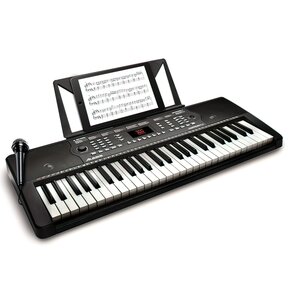 Keyboard ALESIS Harmony 54