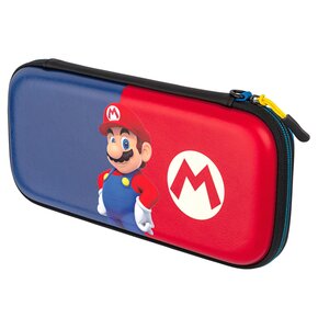 Etui PDP Slim Travel Deluxe Mario