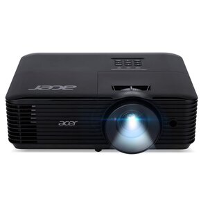 Projektor ACER X1228I XGA (1024 x 768), 4500 ANSI lumen