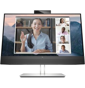 Monitor HP E24mv G4 23.8" 1920x1080px IPS 5 ms [GTG]