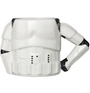 Kubek CABLE GUYS Storm Trooper Arm Mug