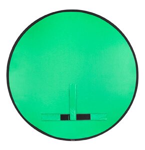 Tło fotograficzne TRACER Green Screen 110 cm