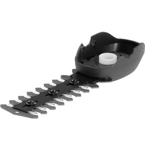 Ostrze GARDENA 9863-20