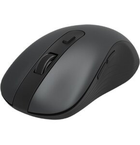 Mysz HAMA MW-650 Czarny