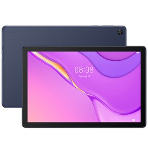 Tablet HUAWEI MatePad T10S 10.1" 4/64 GB LTE Wi-Fi Niebieski
