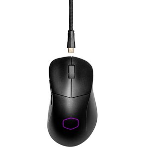 Mysz COOLER MASTER MM731 Czarny