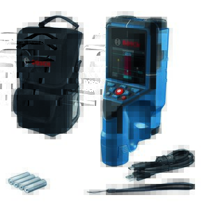 Detektor BOSCH Professional D-Tect 200 C 0601081600