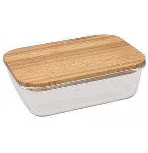 Lunch box TOGNANA SCA5692