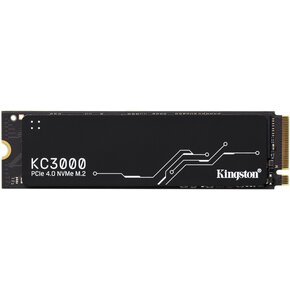 Dysk KINGSTON KC3000 1TB SSD