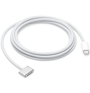 Kabel USB Typ C - MagSafe 3 APPLE 2 m