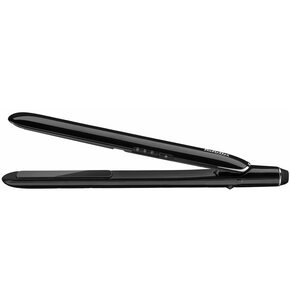 Prostownica BABYLISS ST255E 230 stopni
