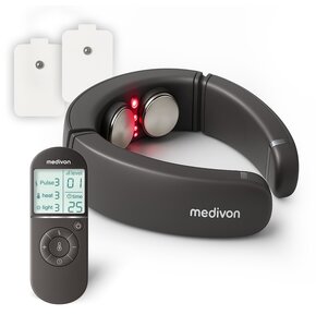 Elektrostymulator MEDIVON Smart EMS