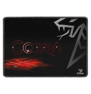 Podkładka COBRA MP350