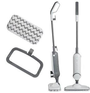 Mop parowy CONCEPT CP2100