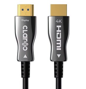 Kabel HDMI - HDMI AOC 20 m