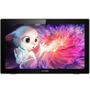 Tablet graficzny XP-PEN Artist 22 2ND