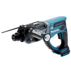 Młotowiertarka MAKITA DHR202Z