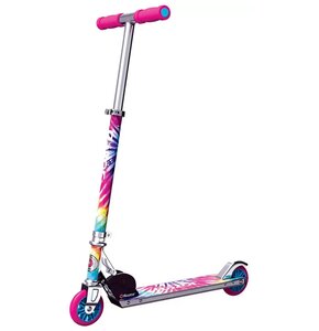Hulajnoga dla dzieci RAZOR Tie-Dye