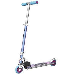 Hulajnoga dla dzieci RAZOR Holographic