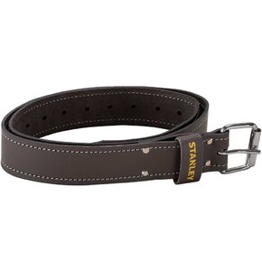 Pas monterski STANLEY STST1-80119