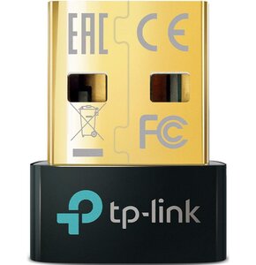 Adapter TP-LINK UB500