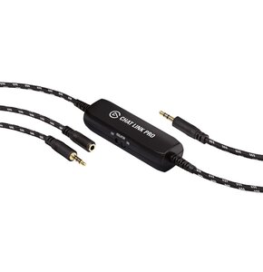 Adapter ELGATO Chat Link Pro