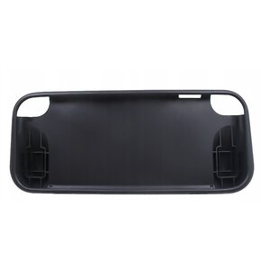 Etui MIMD SND-480 do Nintendo Switch Czarny