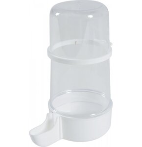 Poidło dla ptaków ZOLUX 134072 350 ml