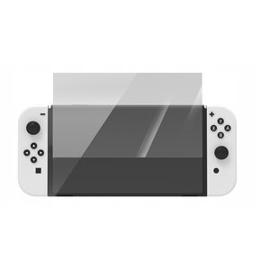 Folia ochronna JYS SB6678 do Nintendo Switch
