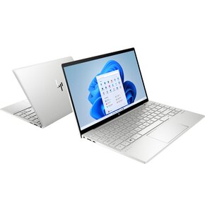 Laptop HP Envy 13-BA1123NW 13.3" IPS i7-1165G7 16GB RAM 1TB SSD GeForce MX450 Windows 11 Home