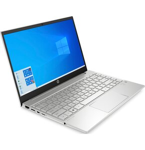 Laptop HP Pavilion BB0113NW 13.3" IPS i5-1135G7 16GB SSD 512GB Windows 10 Home