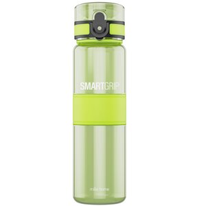 Butelka plastikowa MILLA HOME MWT100 Zielony