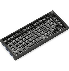 Klawiatura GLORIOUS PC Gaming Race GMMK Pro TKL Barebone