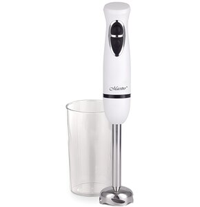 Blender MAESTRO MR-510