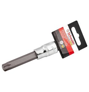 Klucz nasadowy SCHMITH NS-BT12-50-2