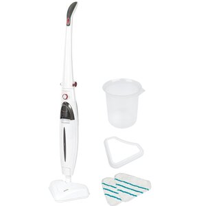 Mop parowy PROFICARE PC-DR 3093