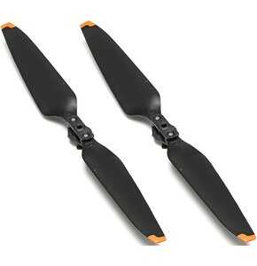 Śmigła DJI do Mavic 3 Low-Noise