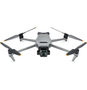 Dron DJI Mavic 3 Fly More Combo