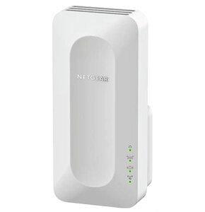 Wzmacniacz sieci NETGEAR EAX12-100PES 2.4 / 5 GHz, Wi-Fi 6 (802.11 a/b/g/n/ac/ax)