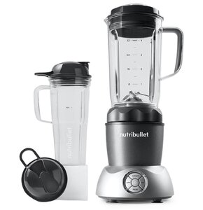 Blender kielichowy NUTRIBULLET Select NB200DG