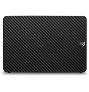 Dysk SEAGATE Expansion 14TB HDD
