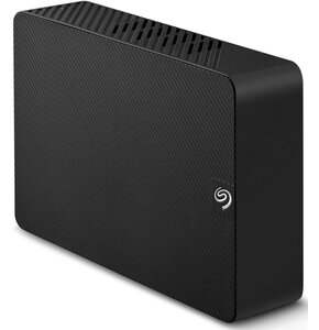 Dysk SEAGATE Expansion 12TB HDD